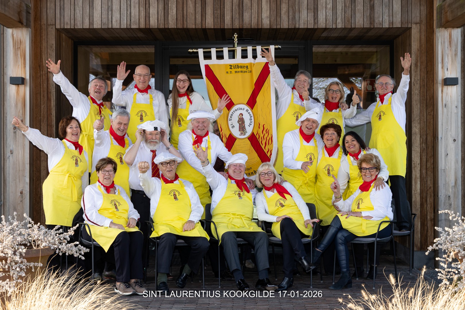 Sint Laurentius kookgilde groepsfoto 2026-5001_ (Large)